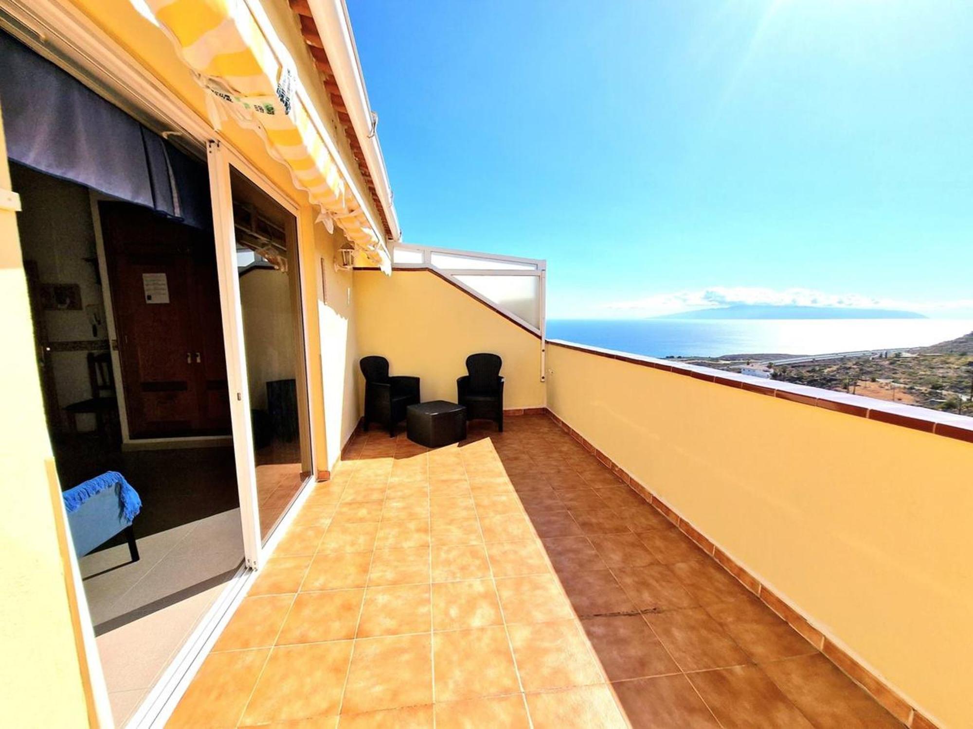 Luis Estudio Adeje Tenerife Sur By Hrtenerife Net Costa Adeje Dış mekan fotoğraf