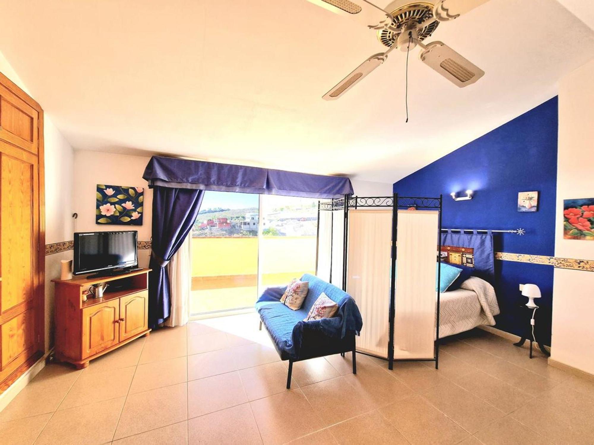 Luis Estudio Adeje Tenerife Sur By Hrtenerife Net Costa Adeje Dış mekan fotoğraf