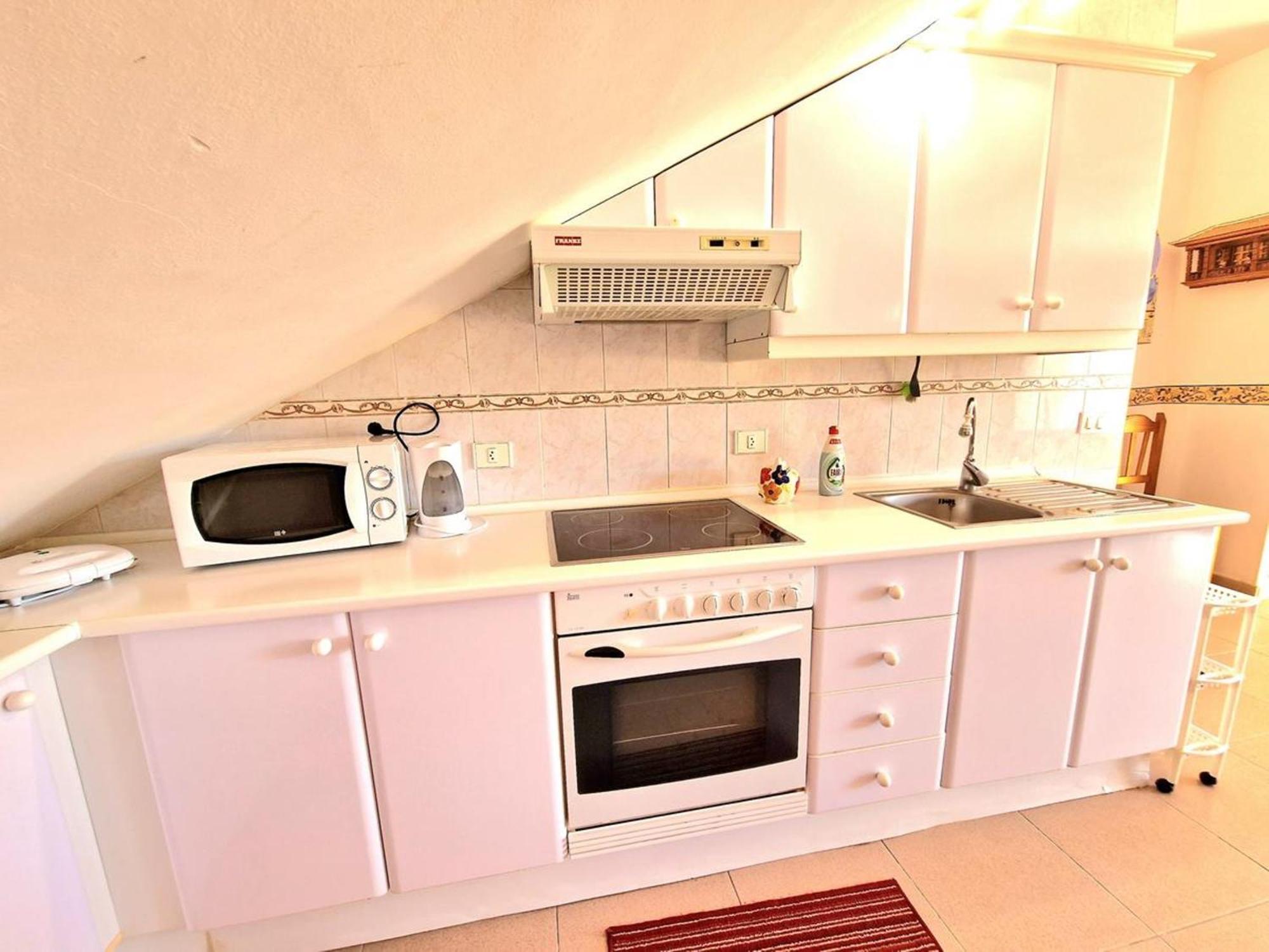Luis Estudio Adeje Tenerife Sur By Hrtenerife Net Costa Adeje Dış mekan fotoğraf