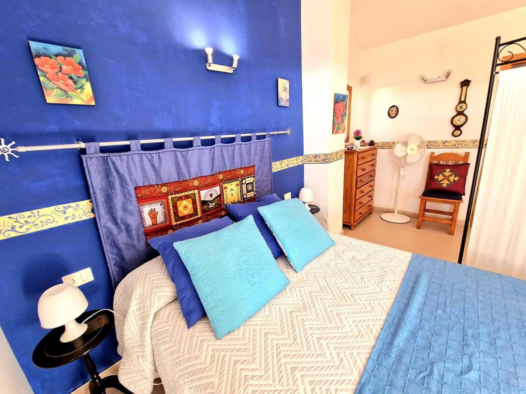 Luis Estudio Adeje Tenerife Sur By Hrtenerife Net Costa Adeje Dış mekan fotoğraf