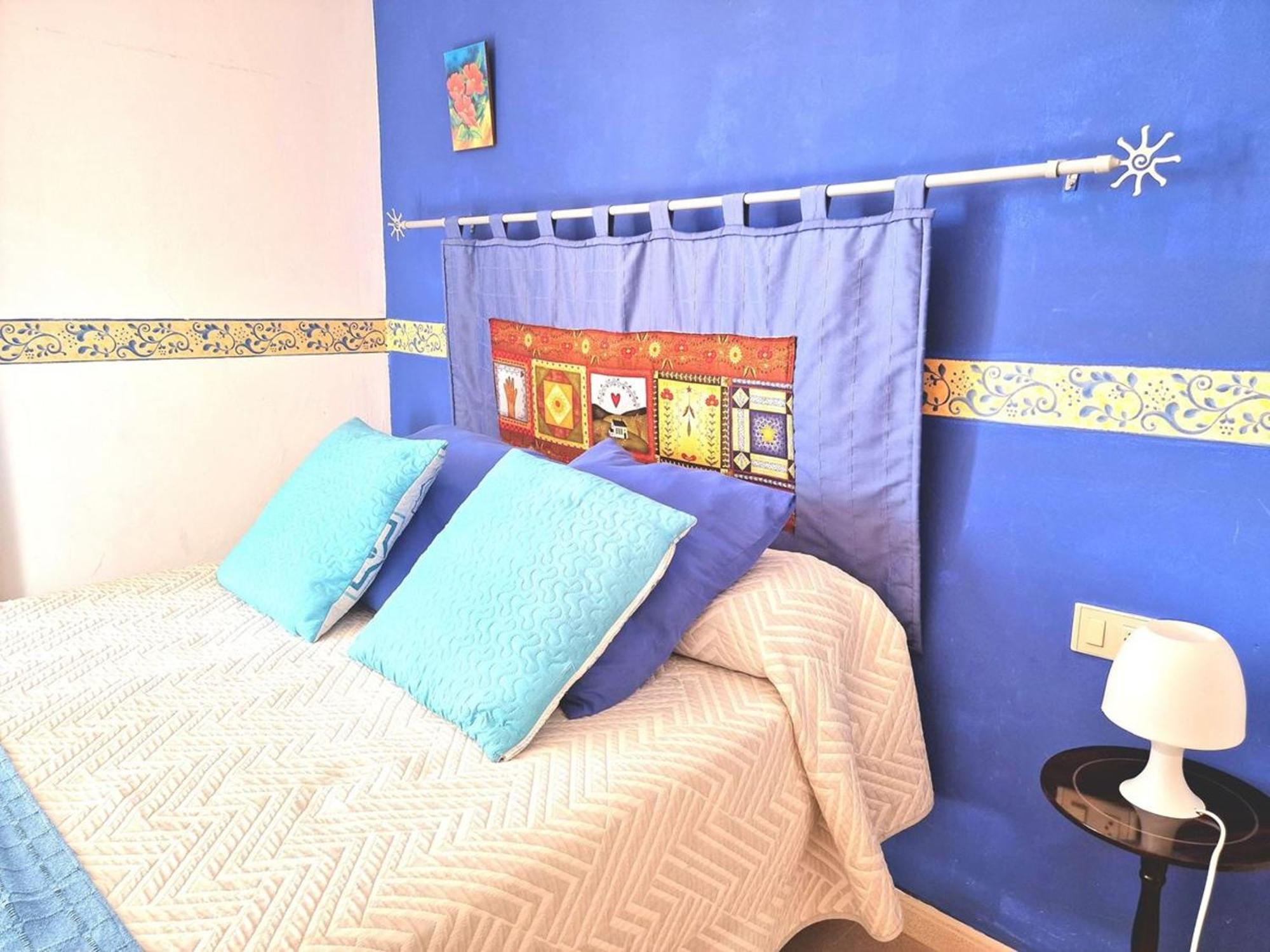 Luis Estudio Adeje Tenerife Sur By Hrtenerife Net Costa Adeje Dış mekan fotoğraf